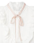 The Constance Dress